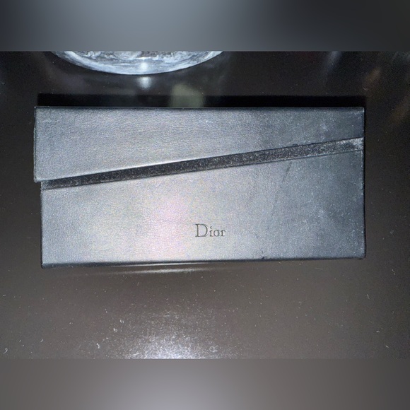 Dior Sunglasses main image 6